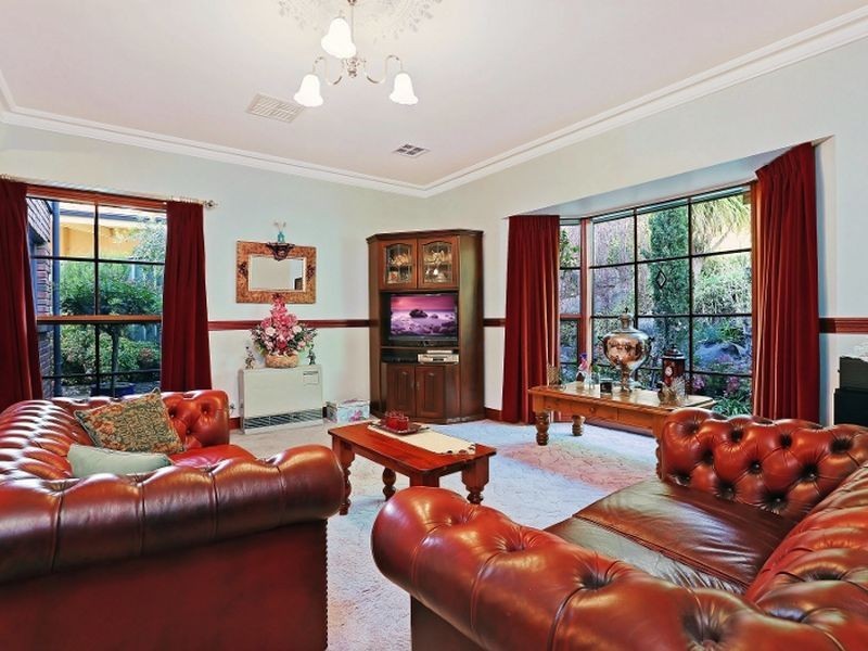 9 Middleton Crescent, Golden Grove SA 5125