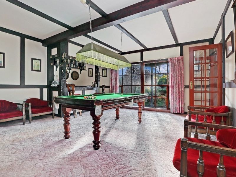 9 Middleton Crescent, Golden Grove SA 5125