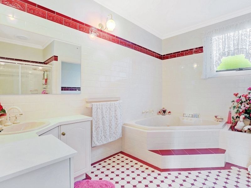 9 Middleton Crescent, Golden Grove SA 5125