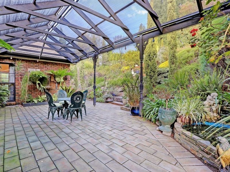 9 Middleton Crescent, Golden Grove SA 5125