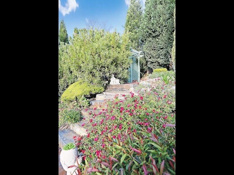 9 Middleton Crescent, Golden Grove SA 5125