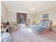 9 Middleton Crescent, Golden Grove SA 5125