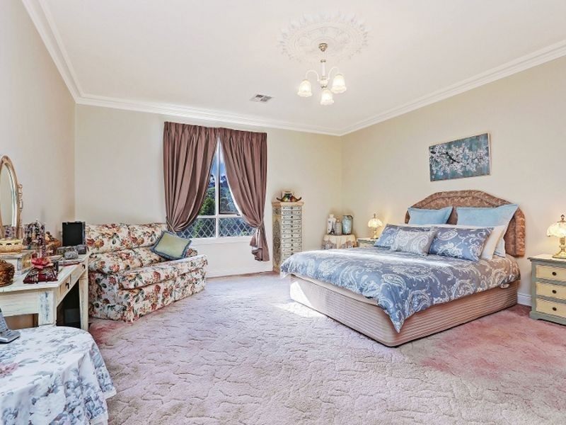 9 Middleton Crescent, Golden Grove SA 5125