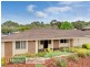 24 Summer Hill Court, Wynn Vale SA 5127