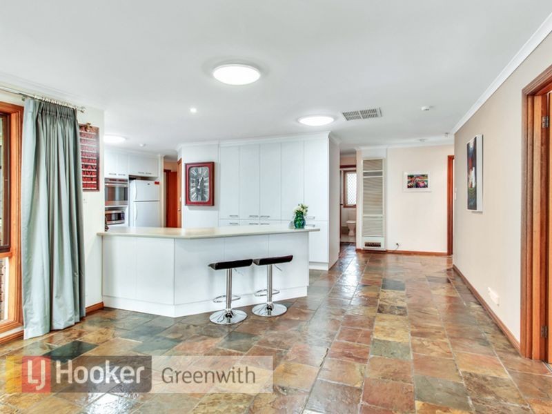 24 Summer Hill Court, Wynn Vale SA 5127