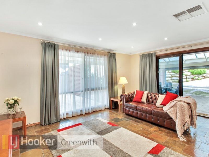 24 Summer Hill Court, Wynn Vale SA 5127