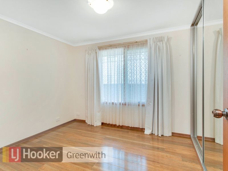 24 Summer Hill Court, Wynn Vale SA 5127