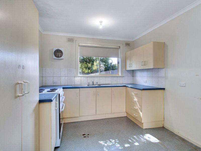 56 Adrian Street, Ingle Farm SA 5098