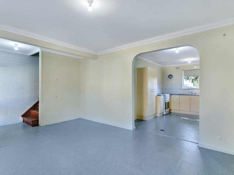 56 Adrian Street, Ingle Farm SA 5098