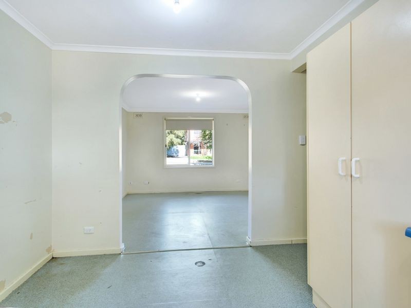 56 Adrian Street, Ingle Farm SA 5098