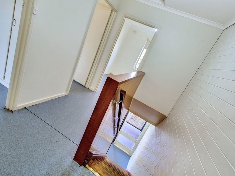 56 Adrian Street, Ingle Farm SA 5098