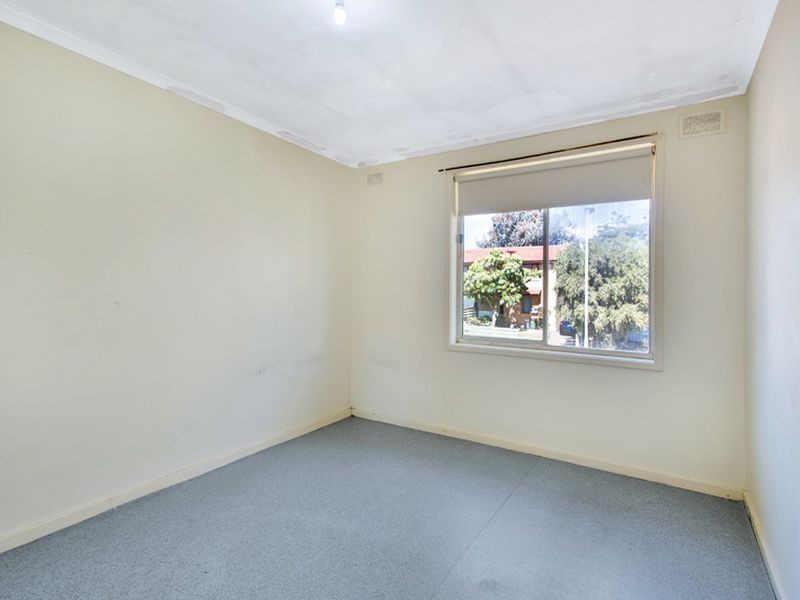 56 Adrian Street, Ingle Farm SA 5098