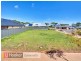 29 Boucaut Avenue, Blakeview SA 5114