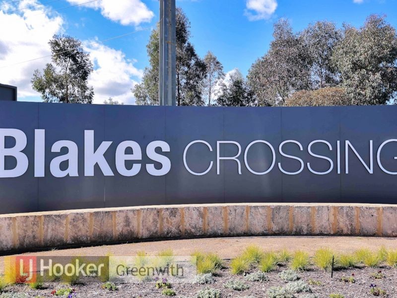 29 Boucaut Avenue, Blakeview SA 5114