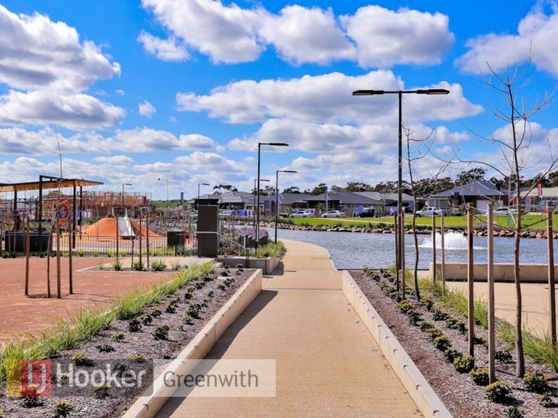 29 Boucaut Avenue, Blakeview SA 5114