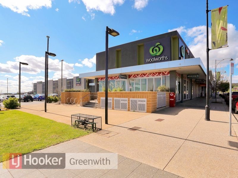 29 Boucaut Avenue, Blakeview SA 5114