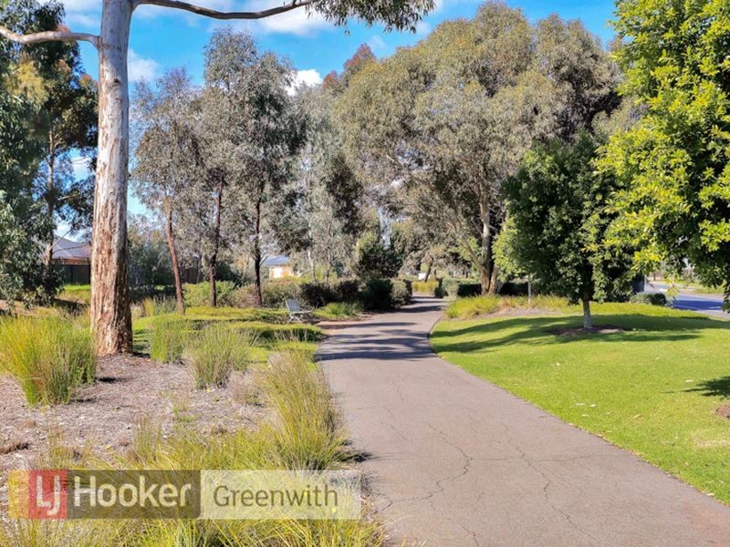 29 Boucaut Avenue, Blakeview SA 5114