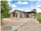 1495 Main North Road, Salisbury East SA 5109