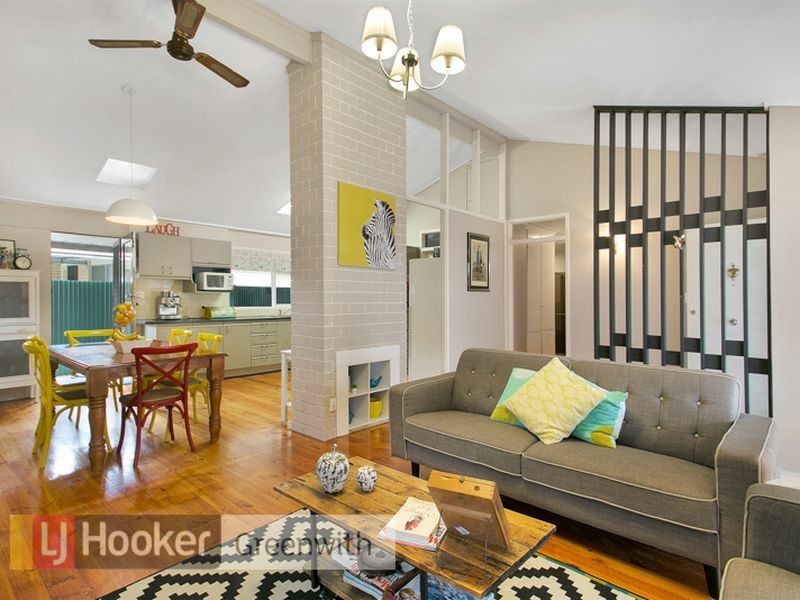 1495 Main North Road, Salisbury East SA 5109