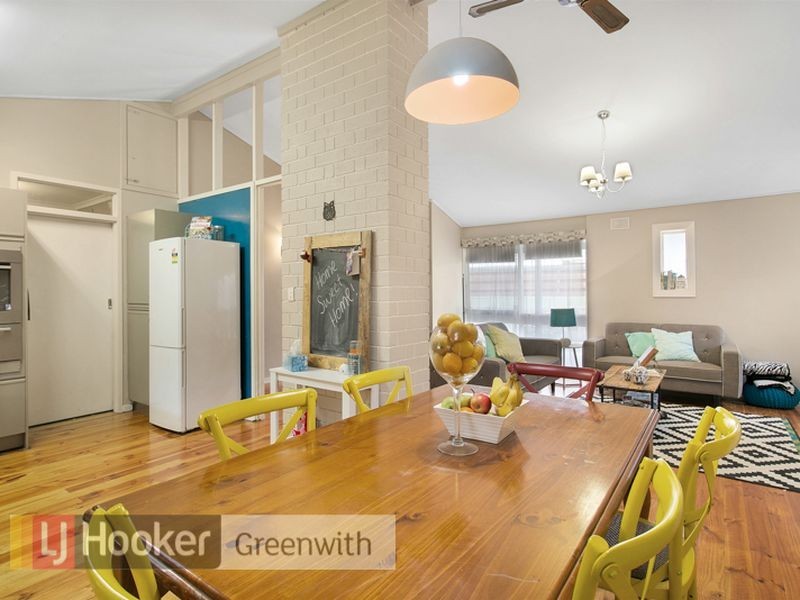 1495 Main North Road, Salisbury East SA 5109