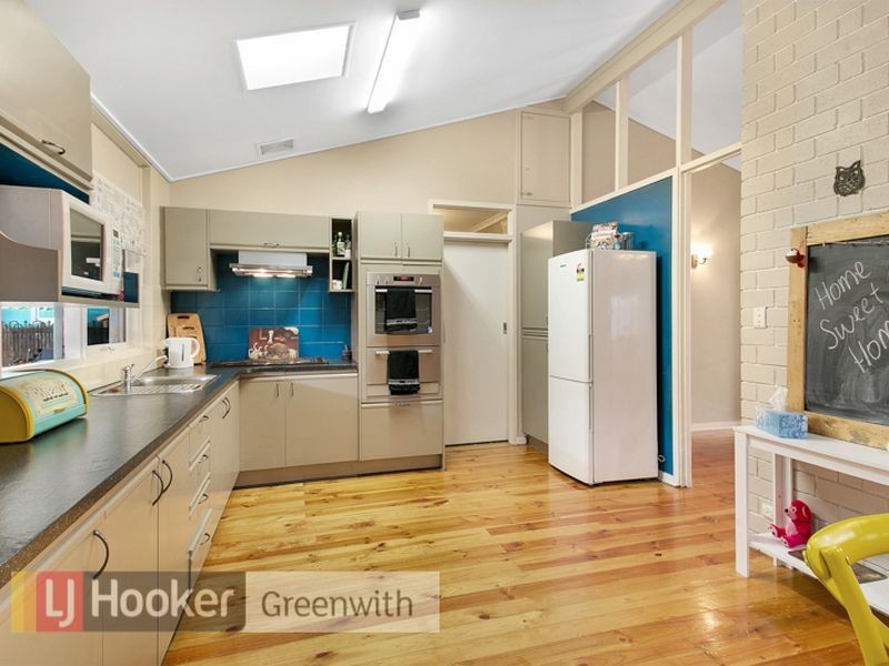 1495 Main North Road, Salisbury East SA 5109