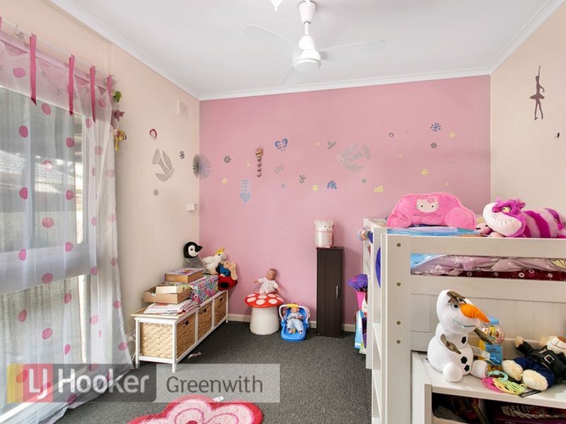 1495 Main North Road, Salisbury East SA 5109