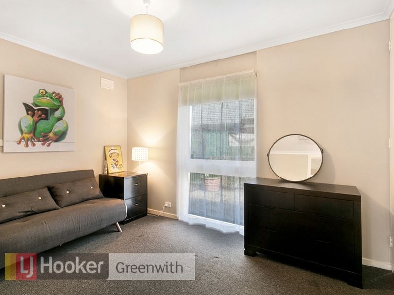 1495 Main North Road, Salisbury East SA 5109