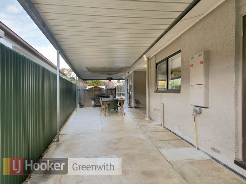 1495 Main North Road, Salisbury East SA 5109