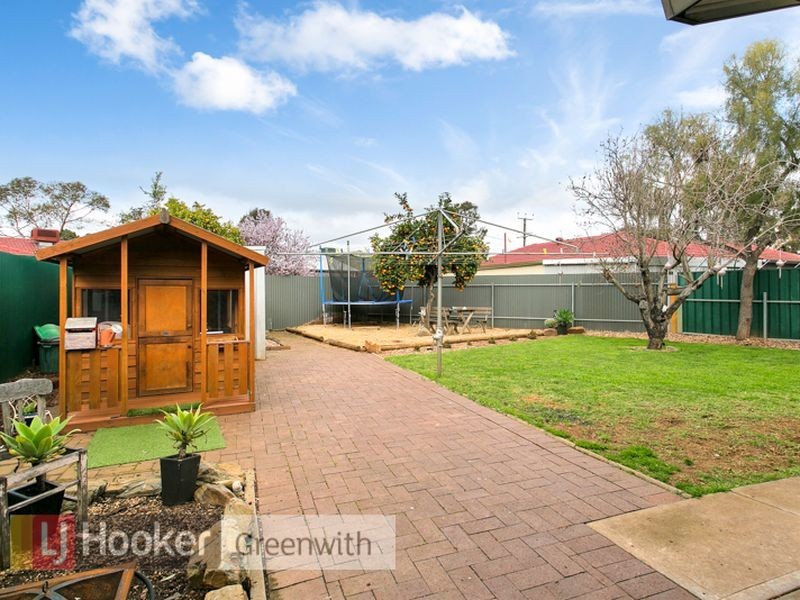 1495 Main North Road, Salisbury East SA 5109