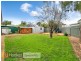 1495 Main North Road, Salisbury East SA 5109