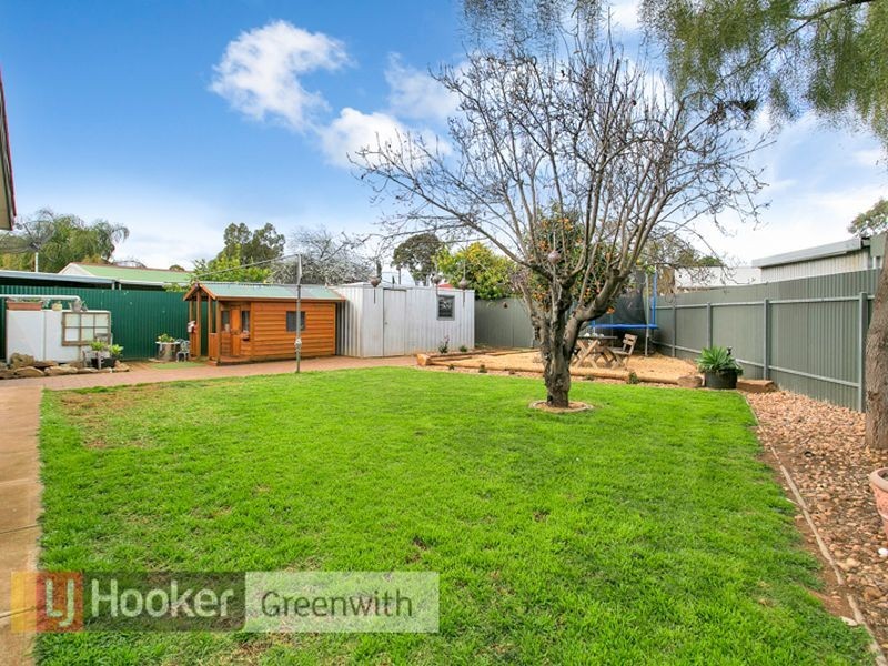 1495 Main North Road, Salisbury East SA 5109