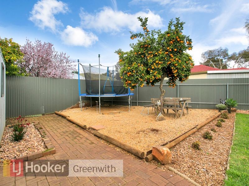 1495 Main North Road, Salisbury East SA 5109