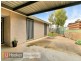 1495 Main North Road, Salisbury East SA 5109