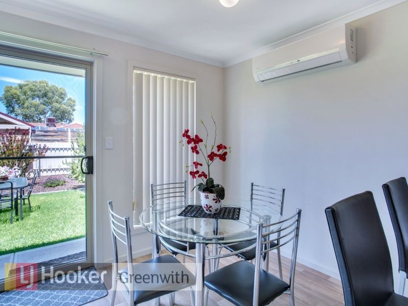 3/14 Isabel Road, Munno Para West SA 5115