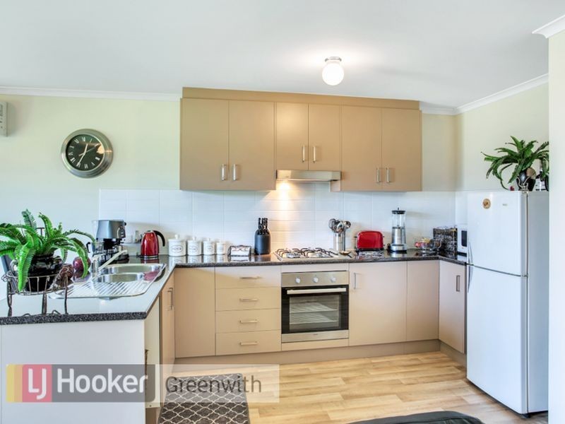 3/14 Isabel Road, Munno Para West SA 5115