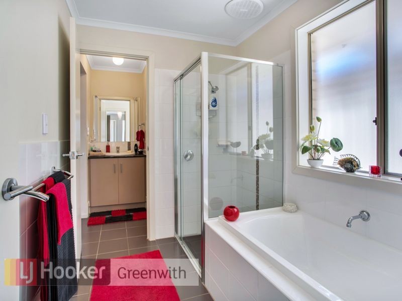 3/14 Isabel Road, Munno Para West SA 5115