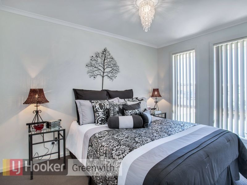 3/14 Isabel Road, Munno Para West SA 5115