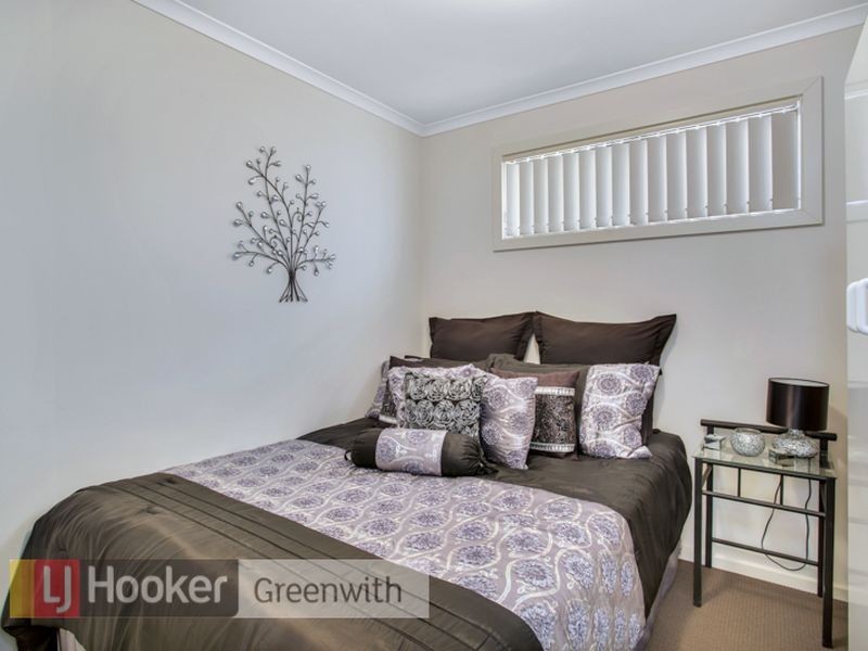 3/14 Isabel Road, Munno Para West SA 5115