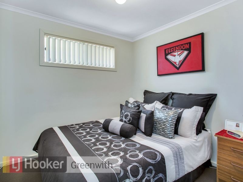 3/14 Isabel Road, Munno Para West SA 5115