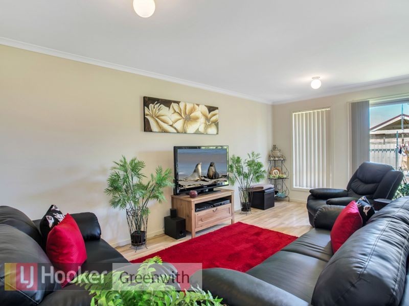 3/14 Isabel Road, Munno Para West SA 5115