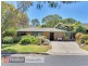 17 Haussmann Avenue, St Agnes SA 5097