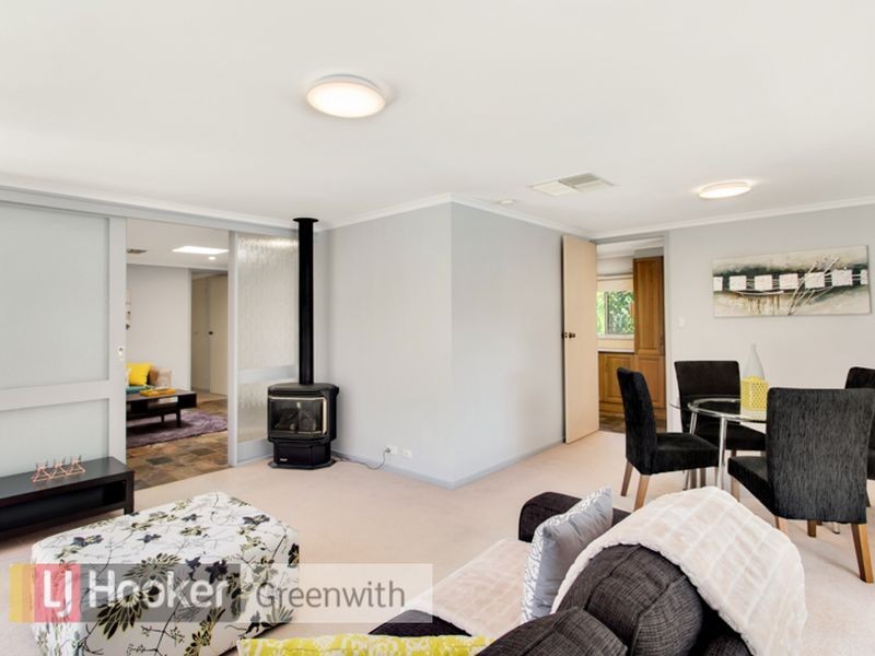 17 Haussmann Avenue, St Agnes SA 5097