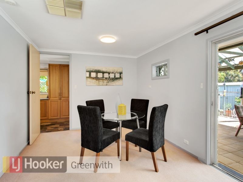 17 Haussmann Avenue, St Agnes SA 5097