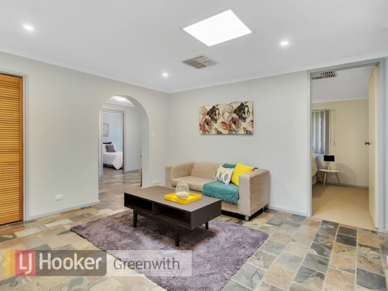 17 Haussmann Avenue, St Agnes SA 5097