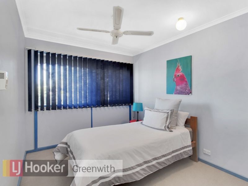 17 Haussmann Avenue, St Agnes SA 5097