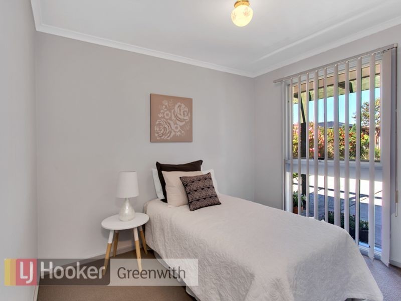 17 Haussmann Avenue, St Agnes SA 5097