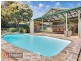 17 Haussmann Avenue, St Agnes SA 5097