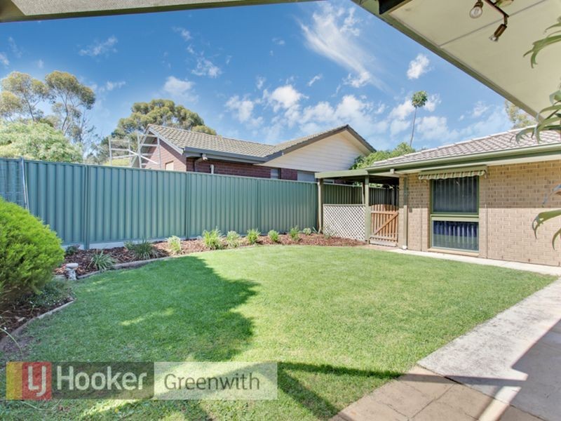 17 Haussmann Avenue, St Agnes SA 5097