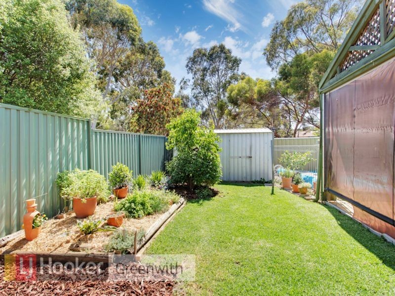 17 Haussmann Avenue, St Agnes SA 5097