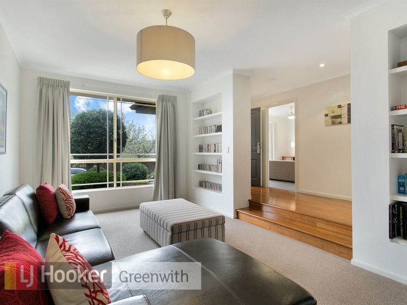 13 Bloomfield Avenue, Greenwith SA 5125